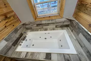 121 2nd W, East Carbon, UT 84520 - Photo 18