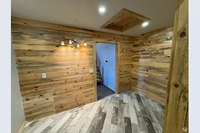 121 2nd W, East Carbon, UT 84520 - Photo 20