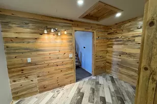 121 2nd W, East Carbon, UT 84520 - Photo 20