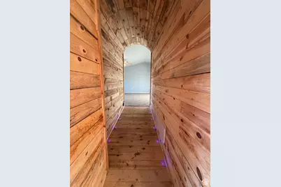 121 2nd W, East Carbon, UT 84520 - Photo 26