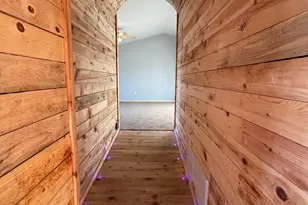 121 2nd W, East Carbon, UT 84520 - Photo 26