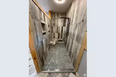 121 2nd W, East Carbon, UT 84520 - Photo 16