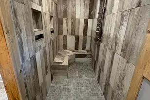 121 2nd W, East Carbon, UT 84520 - Photo 16