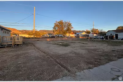 121 2nd W, East Carbon, UT 84520 - Photo 46