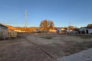 121 2nd W, East Carbon, UT 84520 - Photo 46