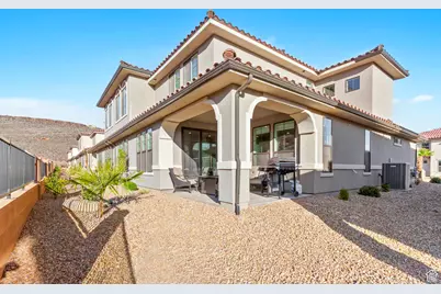 2343 E Escondido Dr, Washington, UT 84780 - Photo 34