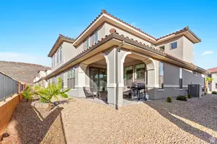 2343 E Escondido Dr, Washington, UT 84780 - Photo 34