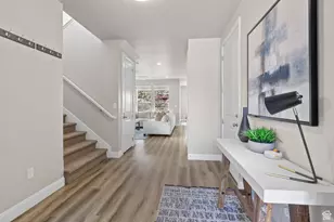 2343 E Escondido Dr, Washington, UT 84780 - Photo 4