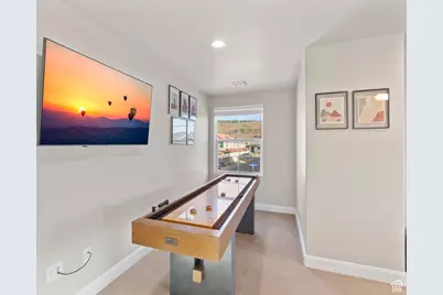 2343 E Escondido Dr, Washington, UT 84780 - Photo 18