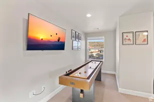 2343 E Escondido Dr, Washington, UT 84780 - Photo 18