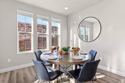 2343 E Escondido Dr, Washington, UT 84780 - Photo 10