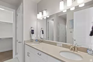 2343 E Escondido Dr, Washington, UT 84780 - Photo 14