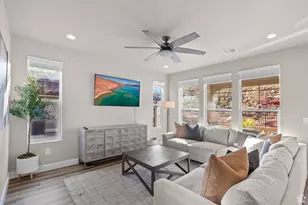 2343 E Escondido Dr, Washington, UT 84780 - Photo 2