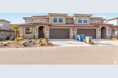 2343 E Escondido Dr, Washington, UT 84780 - Photo 36