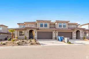 2343 E Escondido Dr, Washington, UT 84780 - Photo 36