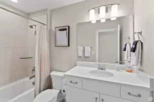 2343 E Escondido Dr, Washington, UT 84780 - Photo 26