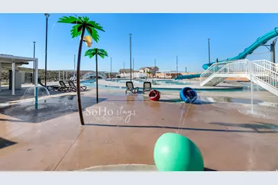 2343 E Escondido Dr, Washington, UT 84780 - Photo 40