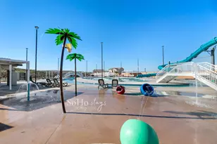 2343 E Escondido Dr, Washington, UT 84780 - Photo 40