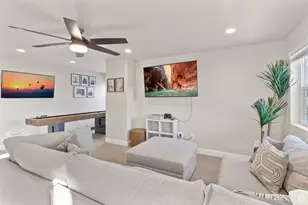 2343 E Escondido Dr, Washington, UT 84780 - Photo 16