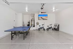 2343 E Escondido Dr, Washington, UT 84780 - Photo 28