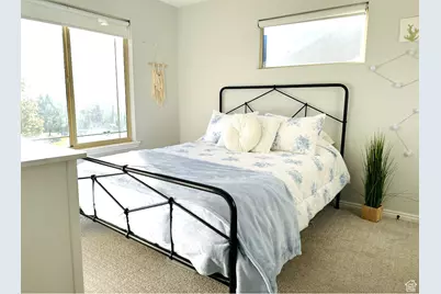 10412 N Bayhill Dr N, Cedar Hills, UT 84062 - Photo 24