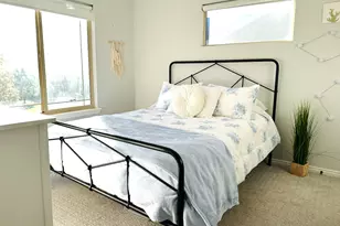 10412 N Bayhill Dr N, Cedar Hills, UT 84062 - Photo 24