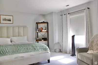 10412 N Bayhill Dr N, Cedar Hills, UT 84062 - Photo 18