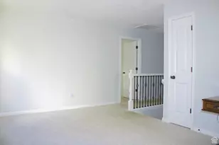 10412 N Bayhill Dr N, Cedar Hills, UT 84062 - Photo 16