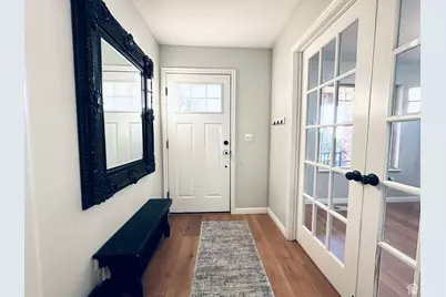 10412 N Bayhill Dr N, Cedar Hills, UT 84062 - Photo 2