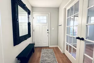 10412 N Bayhill Dr N, Cedar Hills, UT 84062 - Photo 2