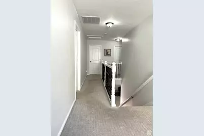 10412 N Bayhill Dr N, Cedar Hills, UT 84062 - Photo 14