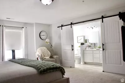 10412 N Bayhill Dr N, Cedar Hills, UT 84062 - Photo 20