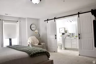 10412 N Bayhill Dr N, Cedar Hills, UT 84062 - Photo 20