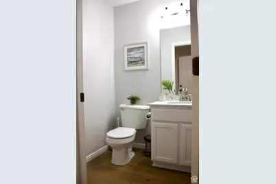 10412 N Bayhill Dr N, Cedar Hills, UT 84062 - Photo 12