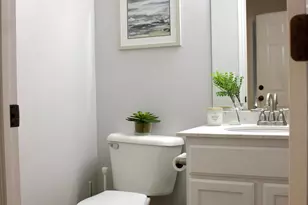 10412 N Bayhill Dr N, Cedar Hills, UT 84062 - Photo 12