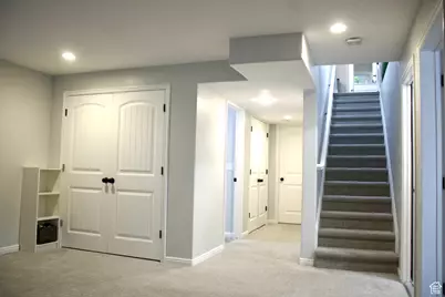 10412 N Bayhill Dr N, Cedar Hills, UT 84062 - Photo 30