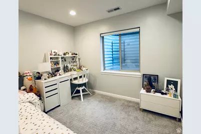 10412 N Bayhill Dr N, Cedar Hills, UT 84062 - Photo 34