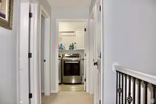 10412 N Bayhill Dr N, Cedar Hills, UT 84062 - Photo 28