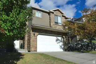 10412 N Bayhill Dr N, Cedar Hills, UT 84062 - Photo 40