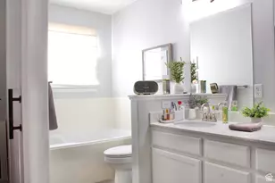 10412 N Bayhill Dr N, Cedar Hills, UT 84062 - Photo 22