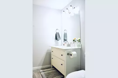 10412 N Bayhill Dr N, Cedar Hills, UT 84062 - Photo 36