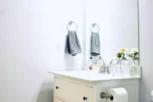 10412 N Bayhill Dr N, Cedar Hills, UT 84062 - Photo 36