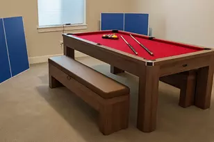 14903 S Mossley Bend Dr, Herriman, UT 84096 - Photo 14