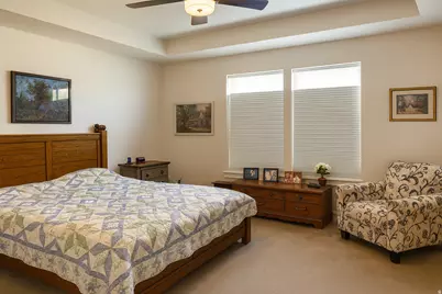 14903 S Mossley Bend Dr, Herriman, UT 84096 - Photo 8