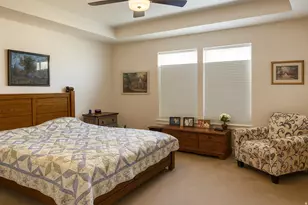 14903 S Mossley Bend Dr, Herriman, UT 84096 - Photo 8