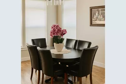 14903 S Mossley Bend Dr, Herriman, UT 84096 - Photo 6