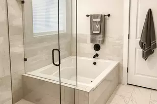 14903 S Mossley Bend Dr, Herriman, UT 84096 - Photo 10