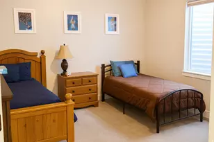 14903 S Mossley Bend Dr, Herriman, UT 84096 - Photo 16