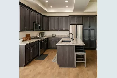 14903 S Mossley Bend Dr, Herriman, UT 84096 - Photo 4