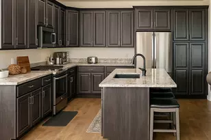 14903 S Mossley Bend Dr, Herriman, UT 84096 - Photo 4